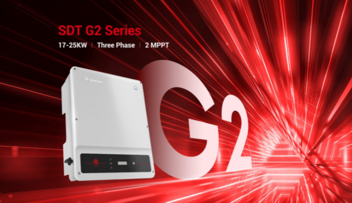 1647263071432716.png 601.png