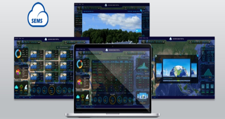 1647263101426437.png 602.png