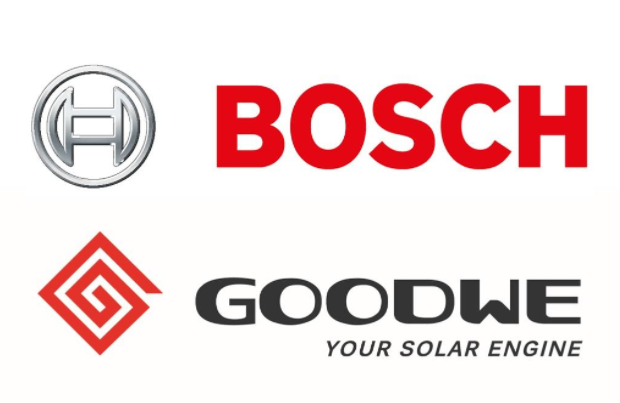 1647262203119702.png 901.png