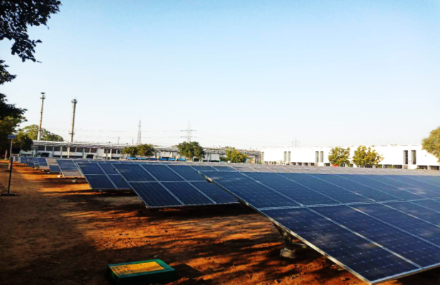 1647262210817187.png 902.png