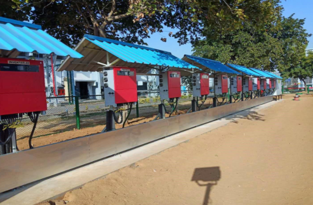 1647262217368601.png 903.png