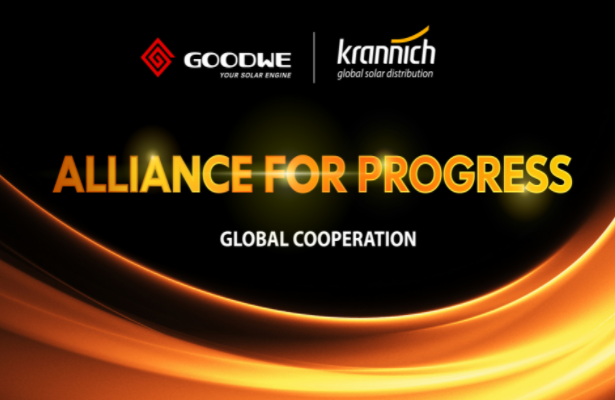 1647261968175427.png 701.png