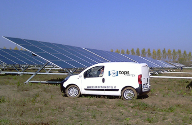 1647261844676515.png 601.png