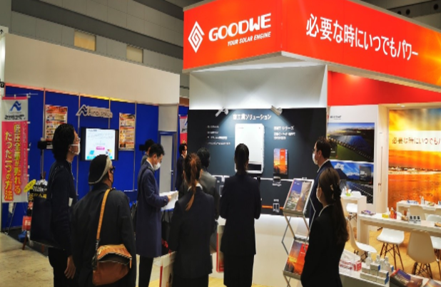 1647261724132526.png 502.png