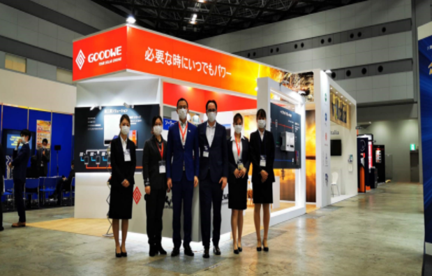 1647261718500535.png 501.png