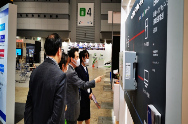 1647261741175367.png 503.png