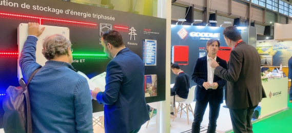 1647260373138310.png 601.png