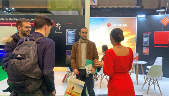 1647260382149060.png 602.png