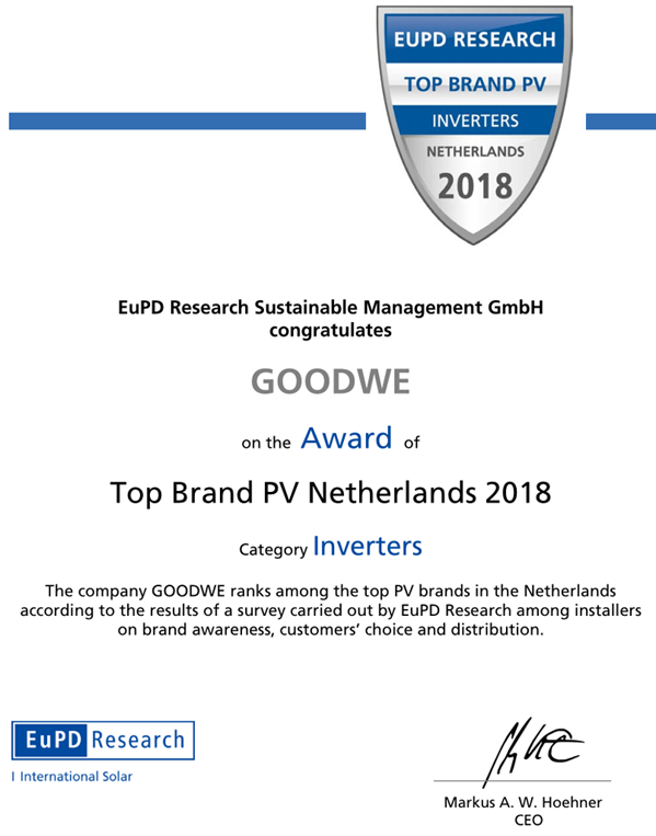 1647154495150561.png 303.png