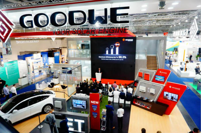 neues Bild - sn151_meitu_4.jpg