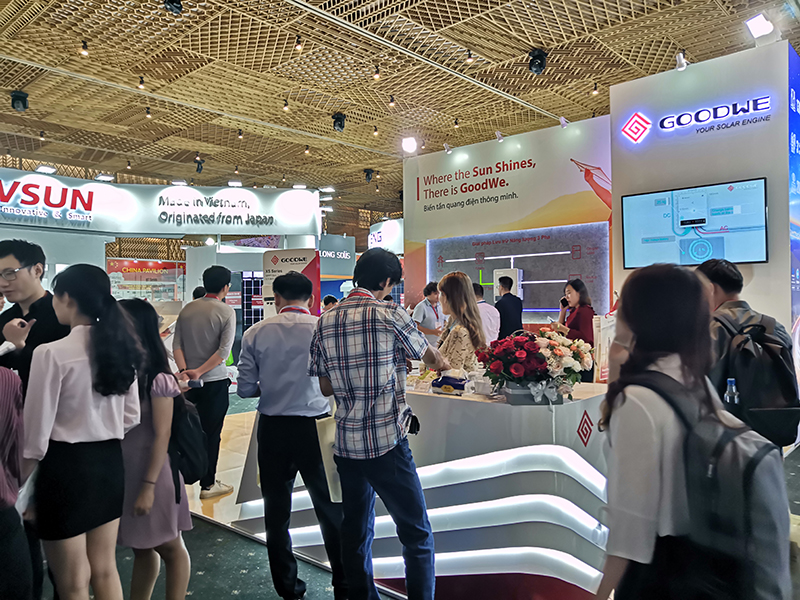 Vietnam-Fotoartikel 2.jpg